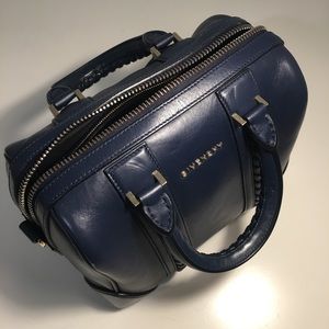 [Add. photos] Givenchy Lucrezia